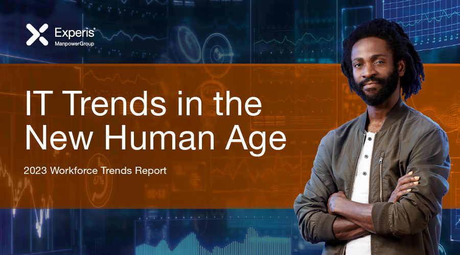 Exp Blog It Trends In The New Human Age