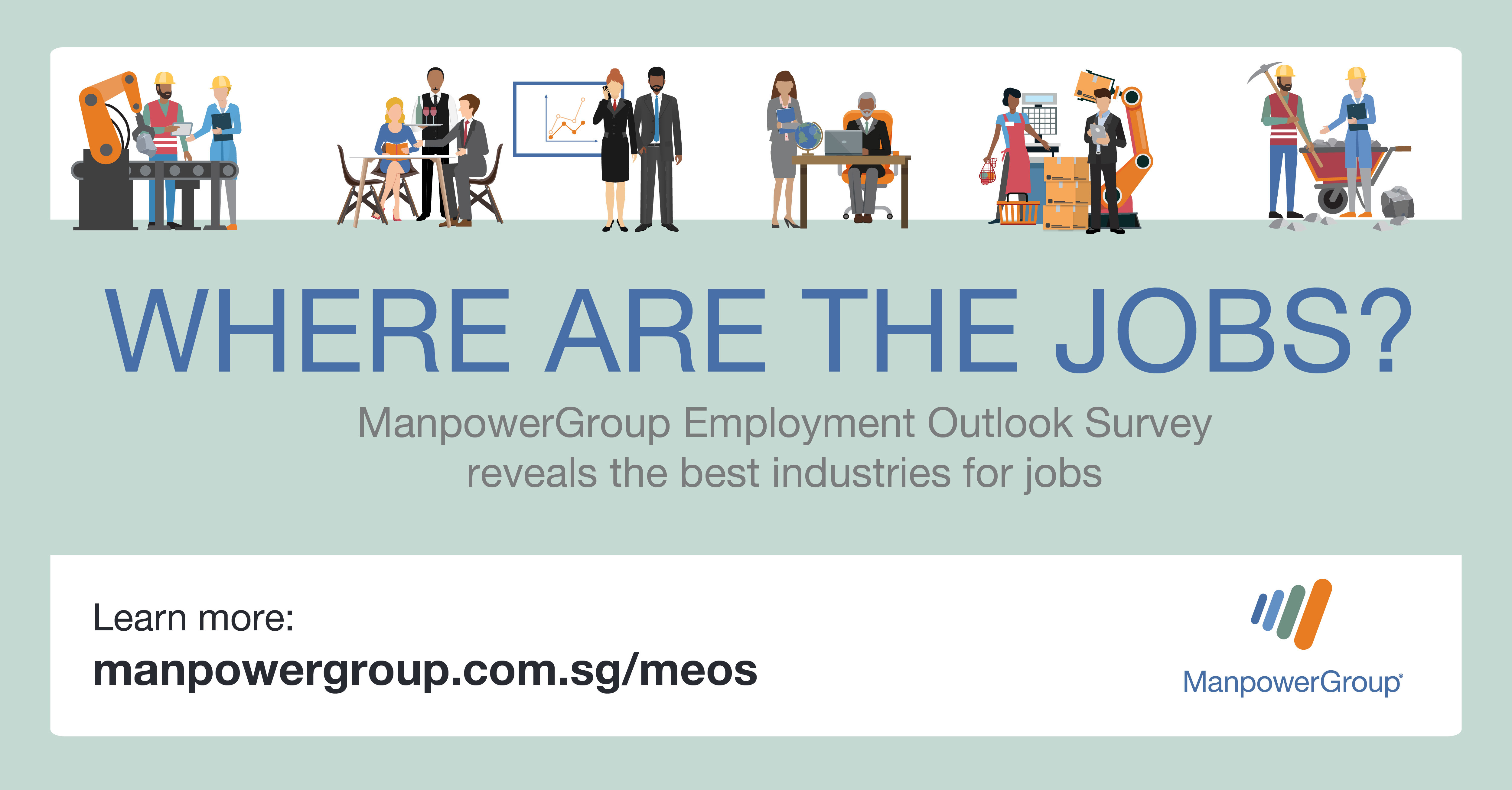 Mps Q22020 Li Where Are The Jobs